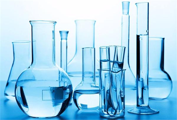 JS-8527N 改性抗氧阻聚丙烯酸酯树脂